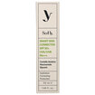 So Fly Smart Skin Onarıcı Güneş Kremi SPF 50+ 50 ml - Görsel 2