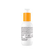 Garnier&nbsp;Ambre Solaire Invisible Super Uv Güneş Koruyucu Serum SPF 50 30 ml - Görsel 2
