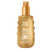 Garnier Ambre Solaire İdeal Bronzluk Güneş Kremi SPF 30 150 ml - Görsel 1