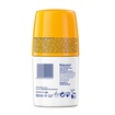 NIVEA SUN SPF 50+ Bebek ve Çocuk İçin Hassas Koruma Güneş Koruyucu Roll-On 50 Ml - Görsel 2