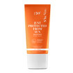 S'he Vec. Just Protected From Sun SPF 50 50 ml - Görsel 2
