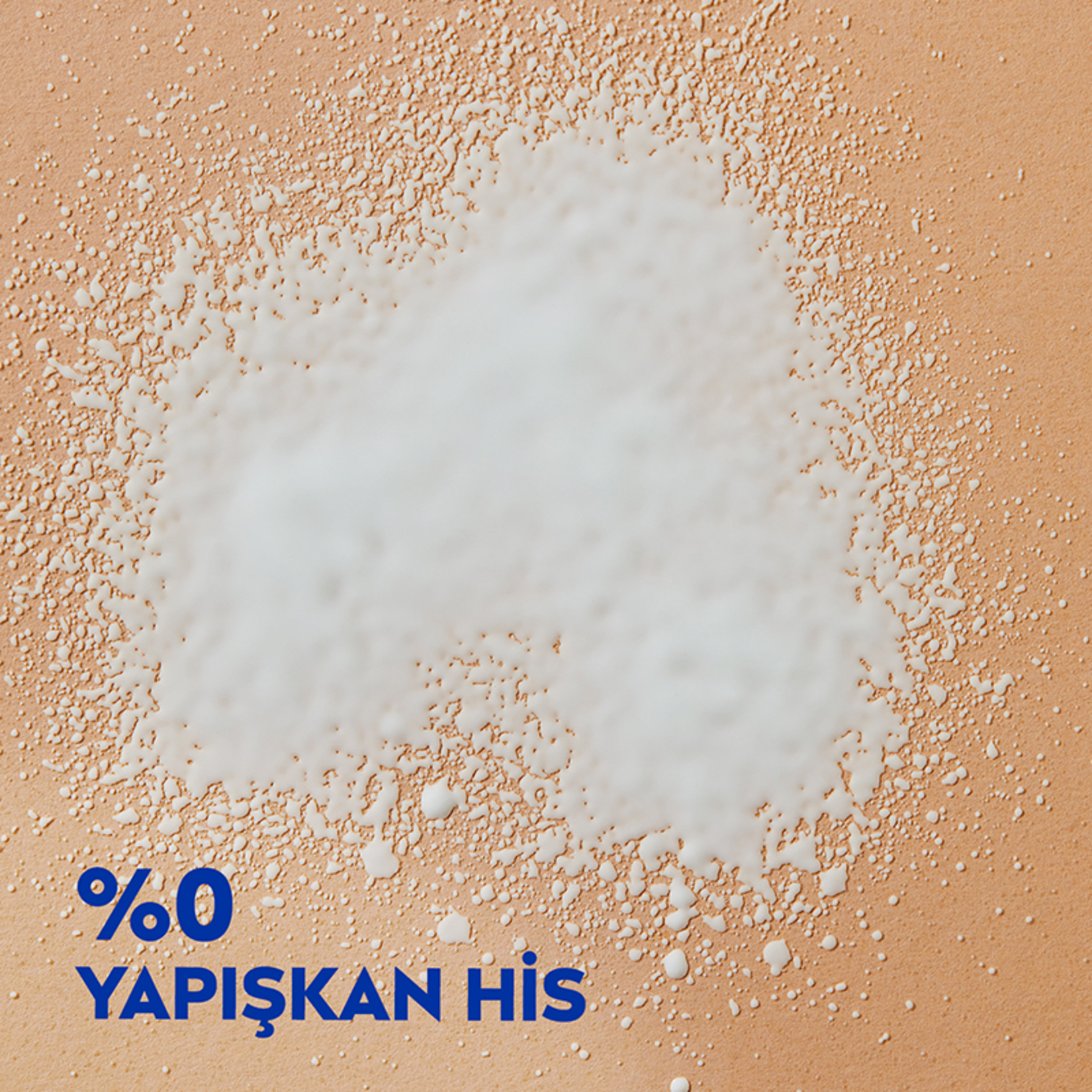 NIVEA SUN SPF6 Suya Dayanıklı Bronzlaştırıcı Güneş Yağ Spreyi 200 Ml - Görsel 3