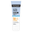 Neutrogena Nemlendirici Fluid Güneş Koruyucu SPF50 50 Ml - Görsel 1
