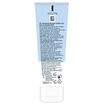 Neutrogena Nemlendirici Fluid Güneş Koruyucu SPF50 50 Ml - Görsel 2