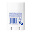 NIVEA SUN SPF50 Çok Yüksek Güneş Korumalı Kore Stick Yüz Güneş Kremi 15 G - Görsel 2