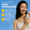NIVEA SUN SPF50 Çok Yüksek Güneş Korumalı Kore Stick Yüz Güneş Kremi 15 G - Görsel 4
