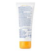 NIVEA SUN SPF50+ Hassas Ciltlere Özel Yüksek Güneş Koruyucu Yüz Kremi 40 Ml - Görsel 2
