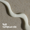 NIVEA SUN SPF50+ Hassas Ciltlere Özel Yüksek Güneş Koruyucu Yüz Kremi 40 Ml - Görsel 3