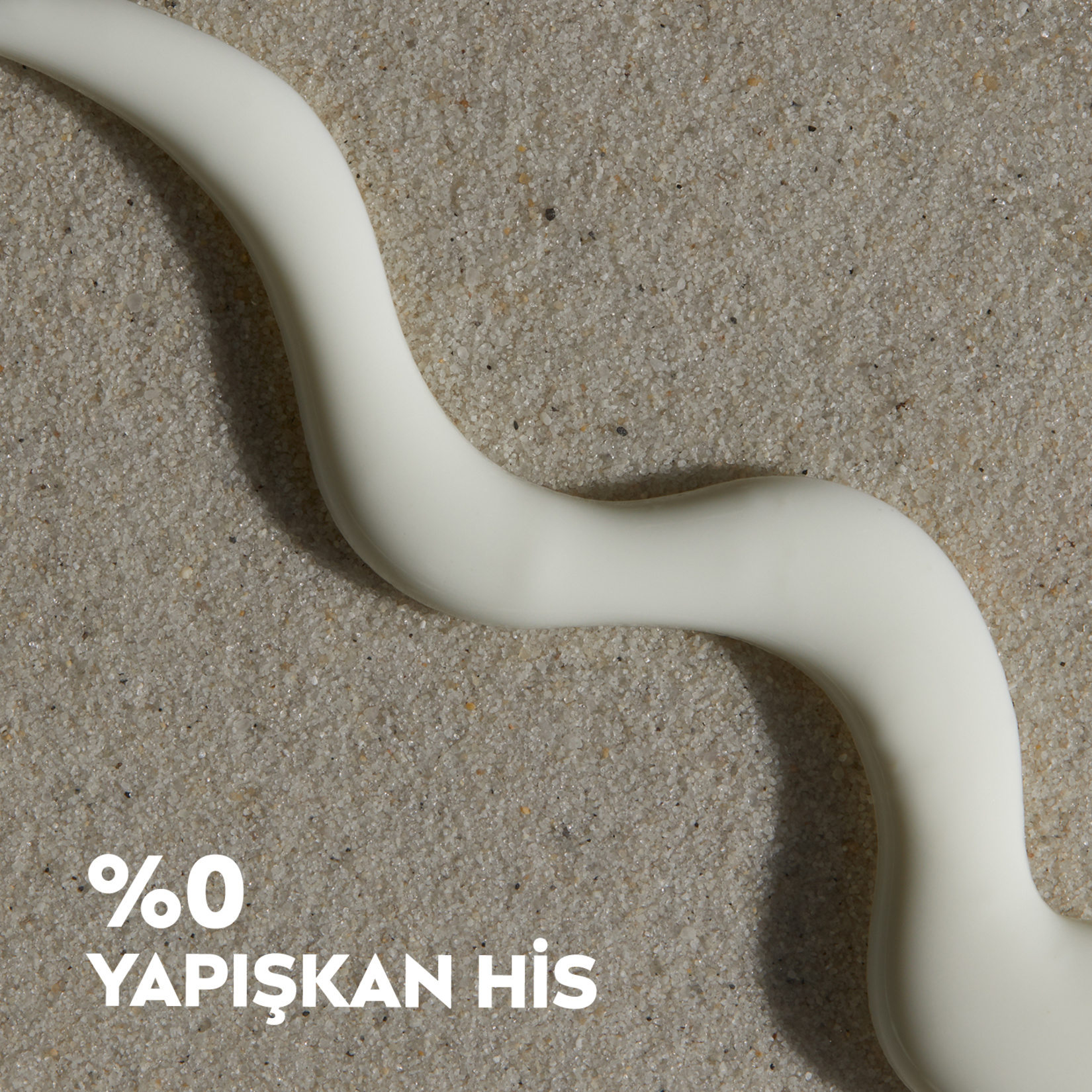 NIVEA SUN SPF50+ Hassas Ciltlere Özel Yüksek Güneş Koruyucu Yüz Kremi 40 Ml - Görsel 3