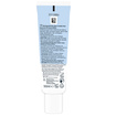Neutrogena Yağlanma Karşıtı Güneş Koruyucu SPF50+ 50 Ml - Görsel 2