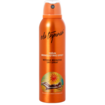 Eda Taşpınar Yoğun Bronzlaştırıcı Sprey 200 ml - Görsel 1