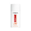 L'Oréal Paris Revitalift Clinical Uv Gkf50+ Krem 50 Ml - Görsel 1