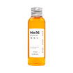 Sinoz No:16 Miracle Oil 100Ml - Görsel 1