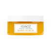 Sinoz Arındırıcı ve Nemlendrici Vücut Peelingi 300 G - Görsel 1