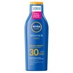 NIVEA SUN SPF30 Yüksek Güneş Koruyucu Vücut Losyonu 200 Ml - Görsel 1