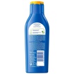NIVEA SUN SPF30 Yüksek Güneş Koruyucu Vücut Losyonu 200 Ml - Görsel 2