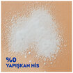 Nivea Sun Çocuklar İçin Koruma & Bakım Sağlayan Güneş Spreyi SPF 50+ 200 ml - Görsel 4