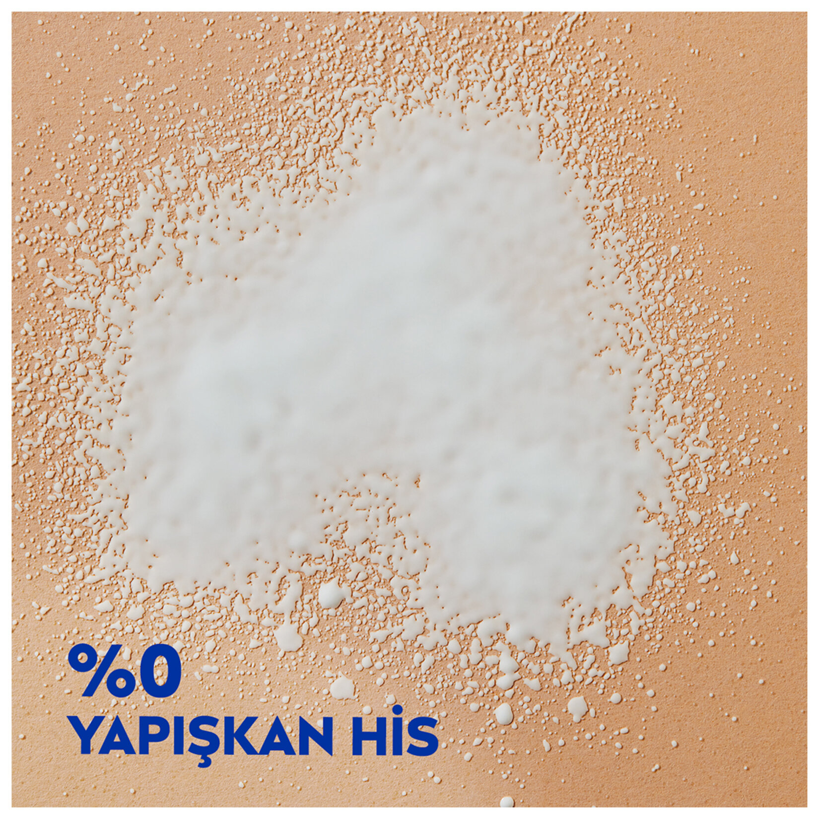 Nivea Sun Çocuklar İçin Koruma & Bakım Sağlayan Güneş Spreyi SPF 50+ 200 ml - Görsel 4