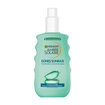Garnier Ambre Solaire Güneş Sonrası Nemlendirici Ferahlatıcı Sprey 200 ml - Görsel 1