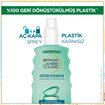 Garnier Ambre Solaire Güneş Sonrası Nemlendirici Ferahlatıcı Sprey 200 ml - Görsel 4