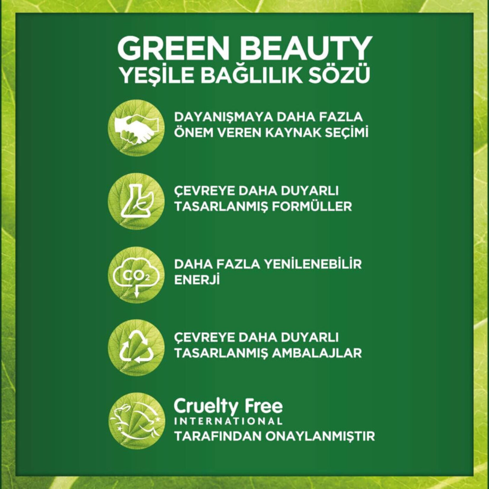 Garnier Ambre Solaire Güneş Sonrası Nemlendirici Ferahlatıcı Sprey 200 ml - Görsel 5