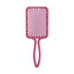 Proco Beauty Pro Puff Saç Fırçası - Görsel 1