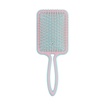 Proco Beauty Pro Puff Saç Fırçası - Görsel 2