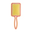 Proco Beauty Pro Puff Saç Fırçası - Görsel 3