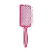 Proco Beauty Pro Puff Saç Fırçası - Görsel 4