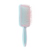 Proco Beauty Pro Puff Saç Fırçası - Görsel 5