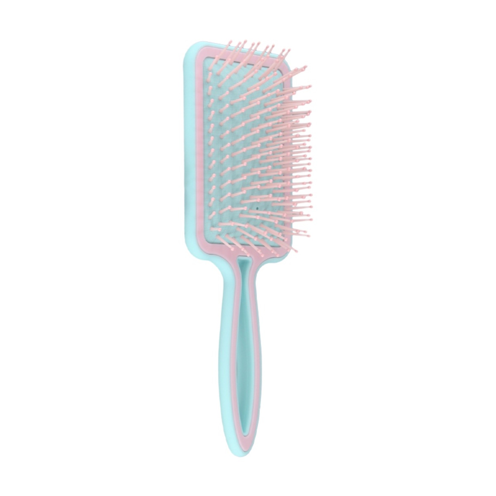 Proco Beauty Pro Puff Saç Fırçası - Görsel 5