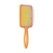 Proco Beauty Pro Puff Saç Fırçası - Görsel 6