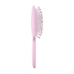 Proco Beauty Pro Puff Saç Fırçası - Görsel 7