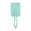 Proco Beauty Pro Puff Saç Fırçası - Görsel 8