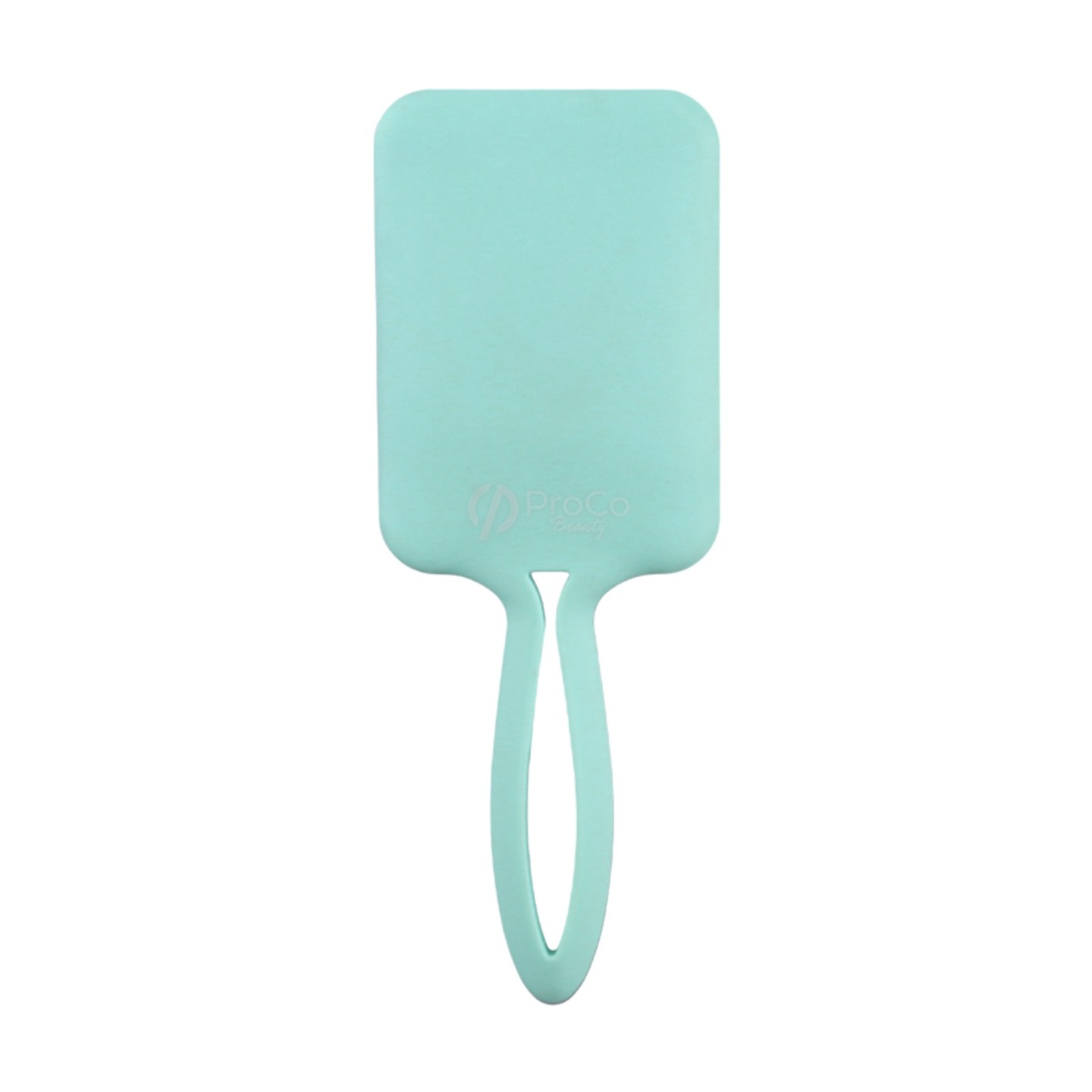 Proco Beauty Pro Puff Saç Fırçası - Görsel 8