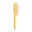 Proco Beauty Pro Puff Saç Fırçası - Görsel 9