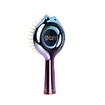 Proco Beauty Premium Easy Clean Saç Fırçası - Görsel 2