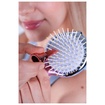 Proco Beauty Premium Easy Clean Saç Fırçası - Görsel 5