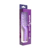 Proco Beauty Pro Curly Bukle Belirginleştirici Saç Fırçası - Görsel 4