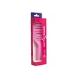Proco Beauty Pro Curly Bukle Belirginleştirici Saç Fırçası - Görsel 5