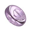 Proco Beauty Premium Shiny Kendini Temizleyen Aynalı Saç Fırçası - Görsel 4