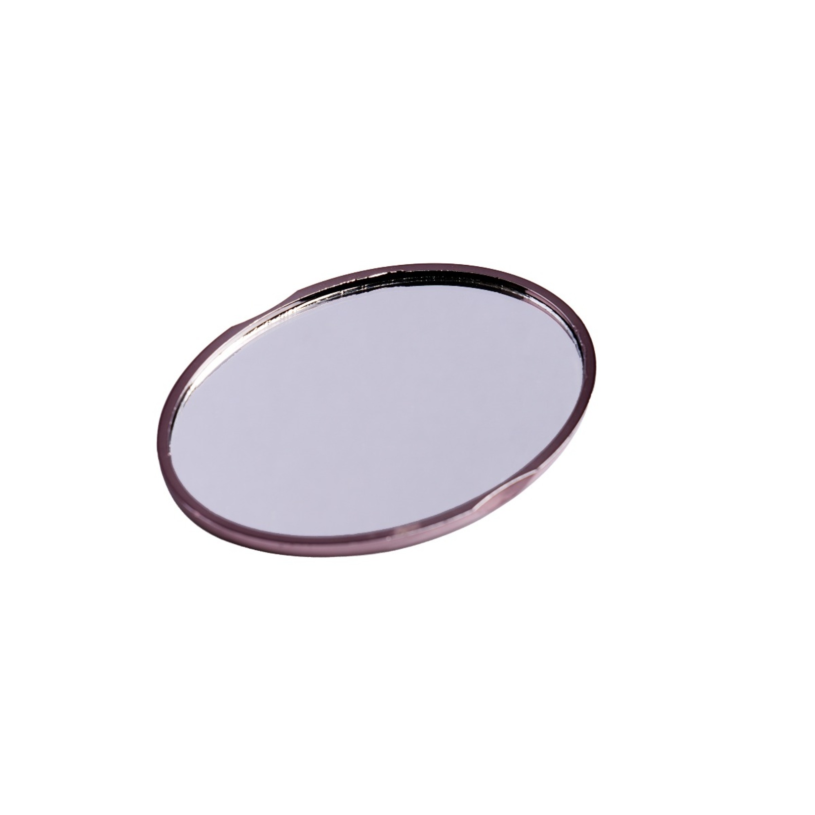 Proco Beauty Premium Shiny Kendini Temizleyen Aynalı Saç Fırçası - Görsel 6