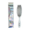 Fenda Profesyonel Moonstone White Beyaz Saç Fırçası - Görsel 1