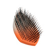 Fenda Profesyonel Supernova Coral 4 Pinli Oval Tur - Görsel 4
