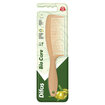 Difaş Bio Care Saplı Büyük Tarak 3028 - Görsel 2