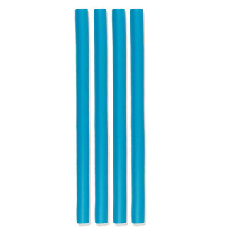 Nascita 1.5 Cm Sosis Bigudi 4'lü