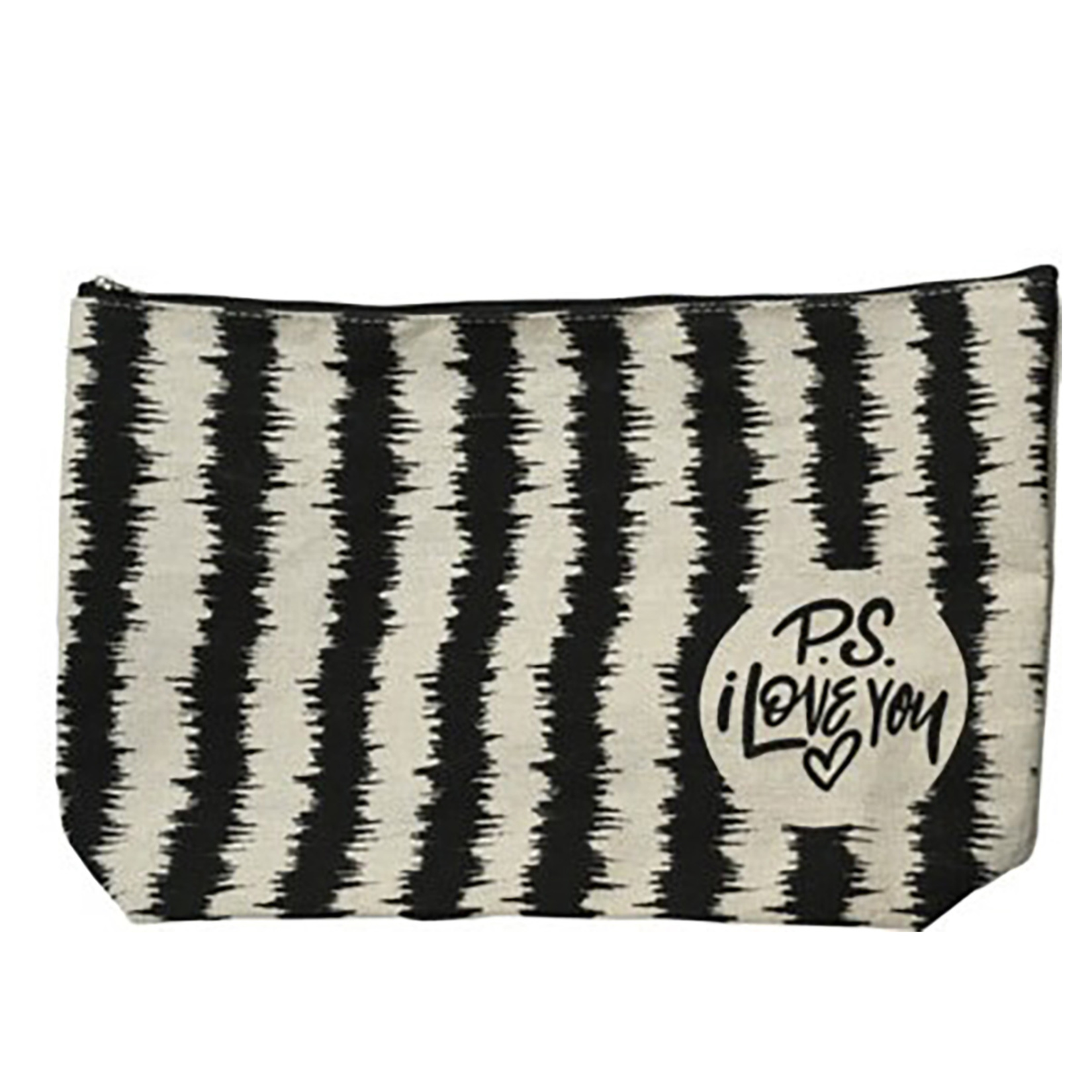 Koopman Tek Ana Cep Fermuarlı Çanta - Görsel 4