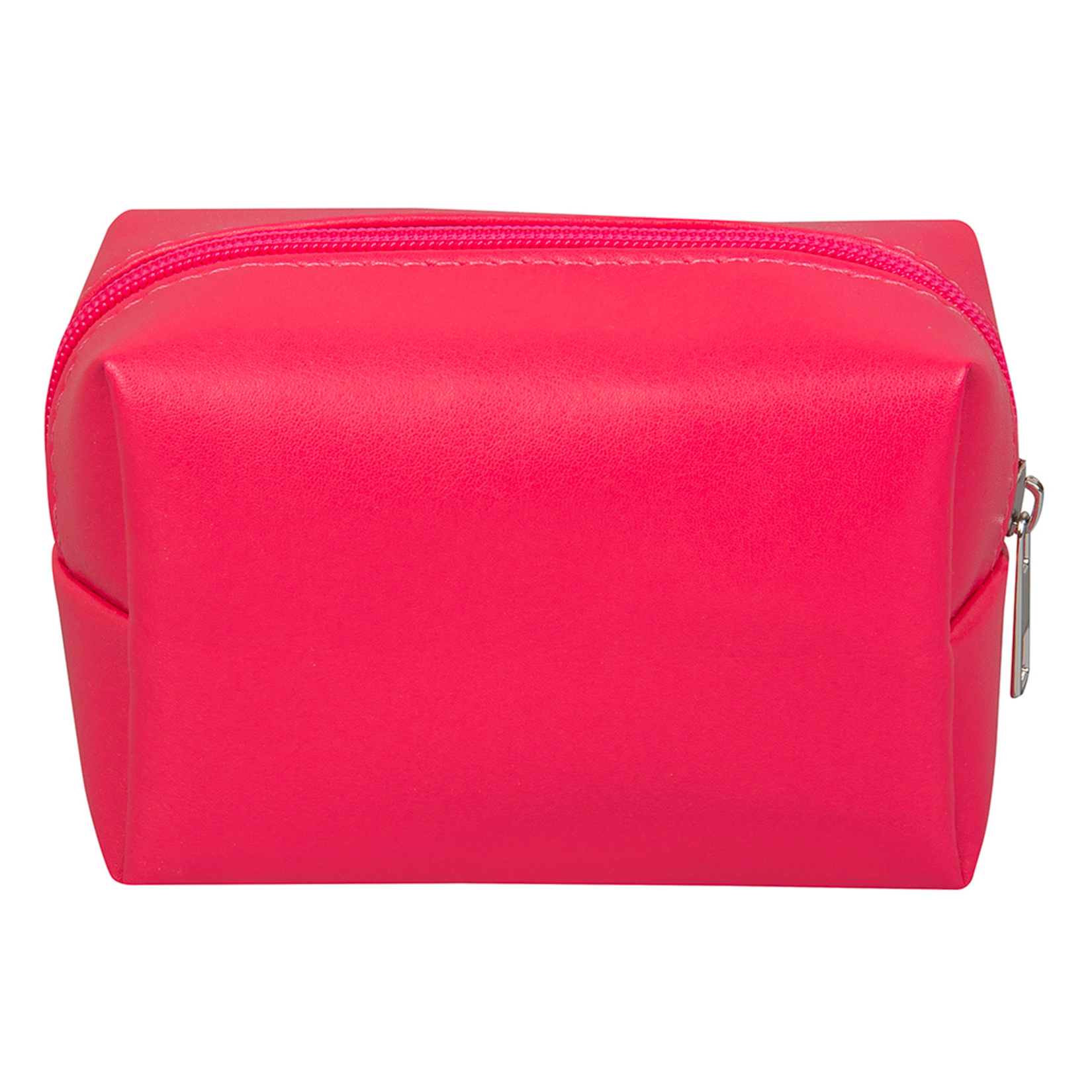 Juene Küp Model Çanta - Görsel 1