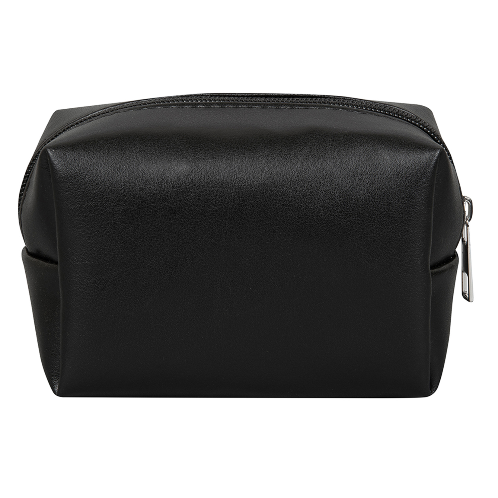 Juene Küp Model Çanta - Görsel 2