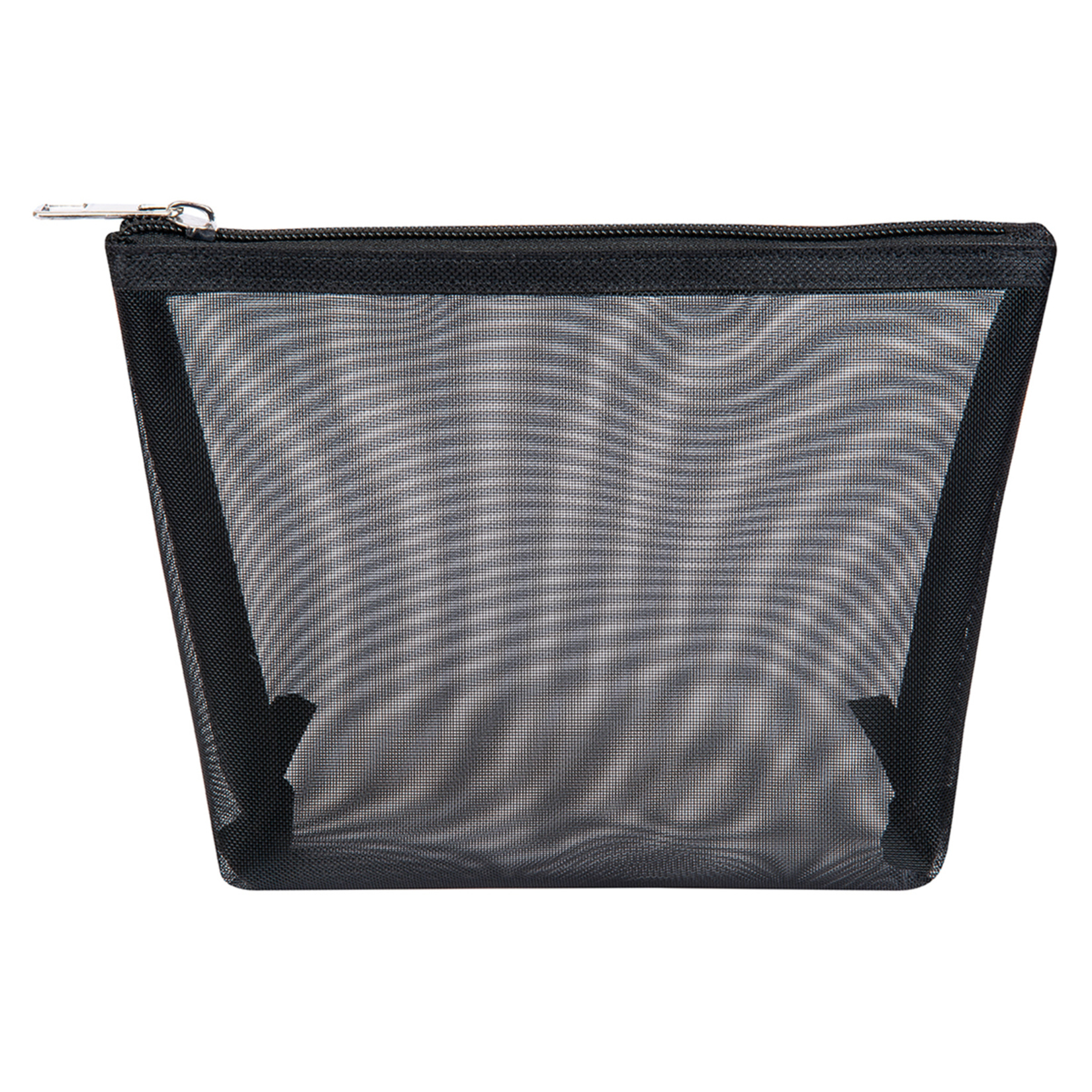 Juene File Dikdörtgen Model Çanta